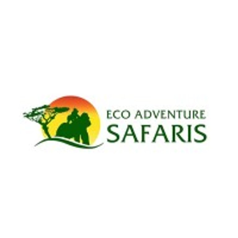 Eco Adventure Safaris