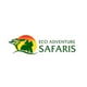 Eco Adventure Safaris