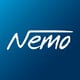 Nemo Galapagos