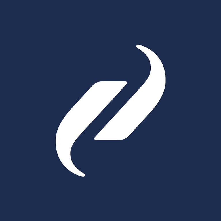 Metropolitan Touring logo