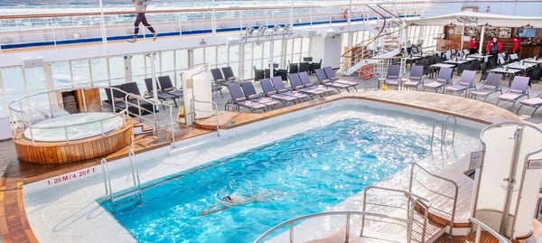 Атлантический Одиссей, исключая Антарктический полуостров