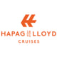 Hapag Lloyd Cruises