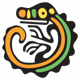 Galapagos Alternative