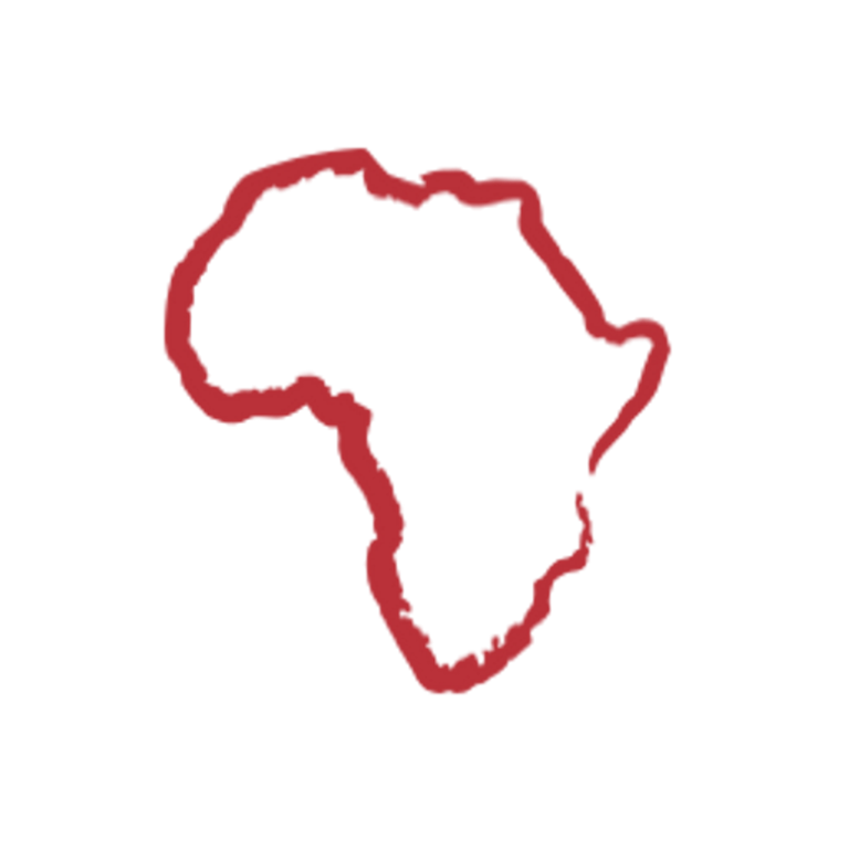 ROAR AFRICA logo