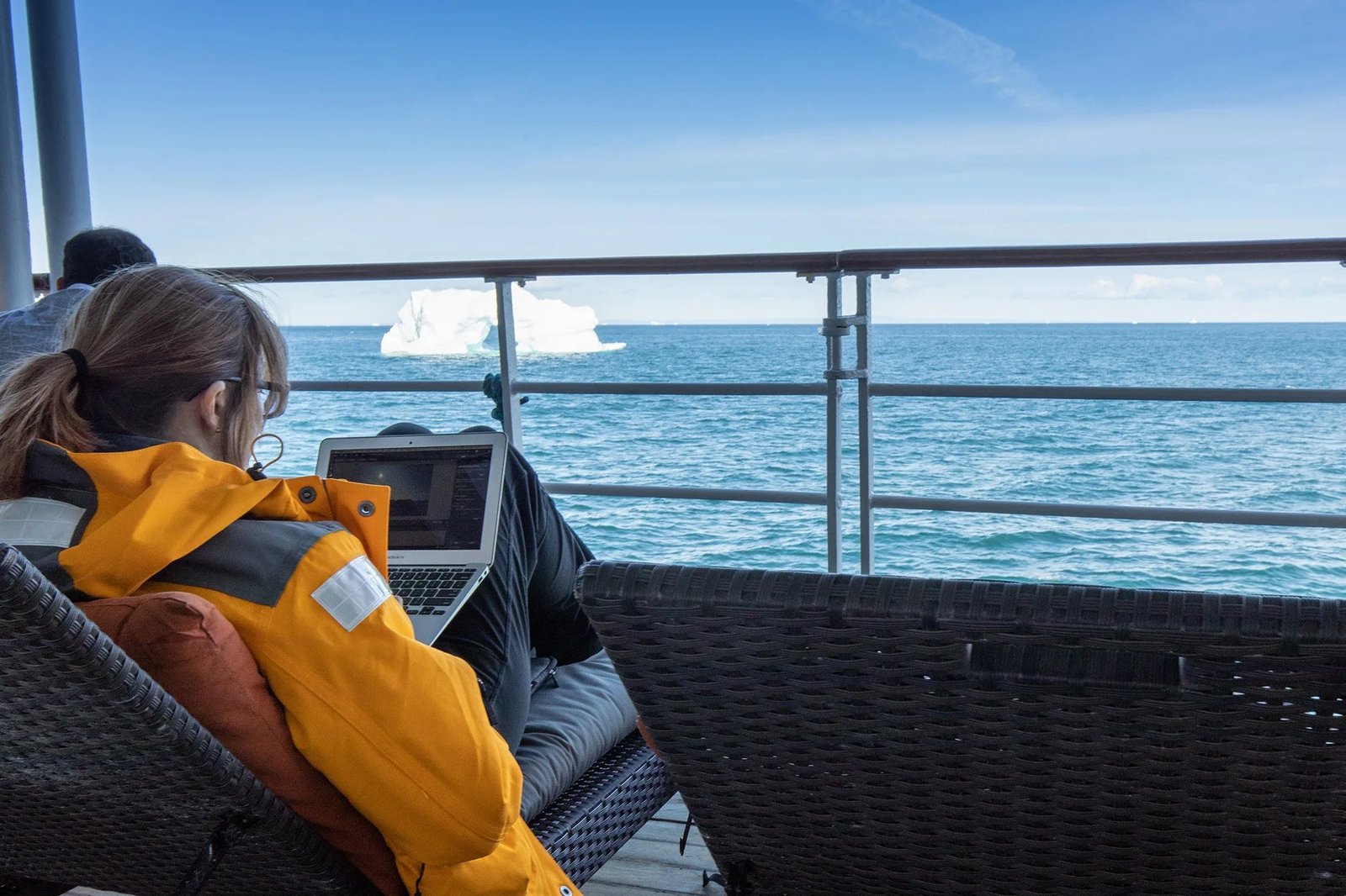 Agents welcome: how to ask yours to find expedition insurance