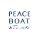 Peace Boat