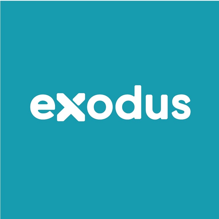 Exodus Travels