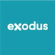 Exodus Travels