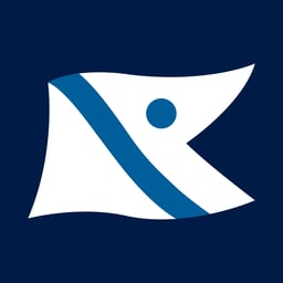 Fred. Olsen Cruise Lines