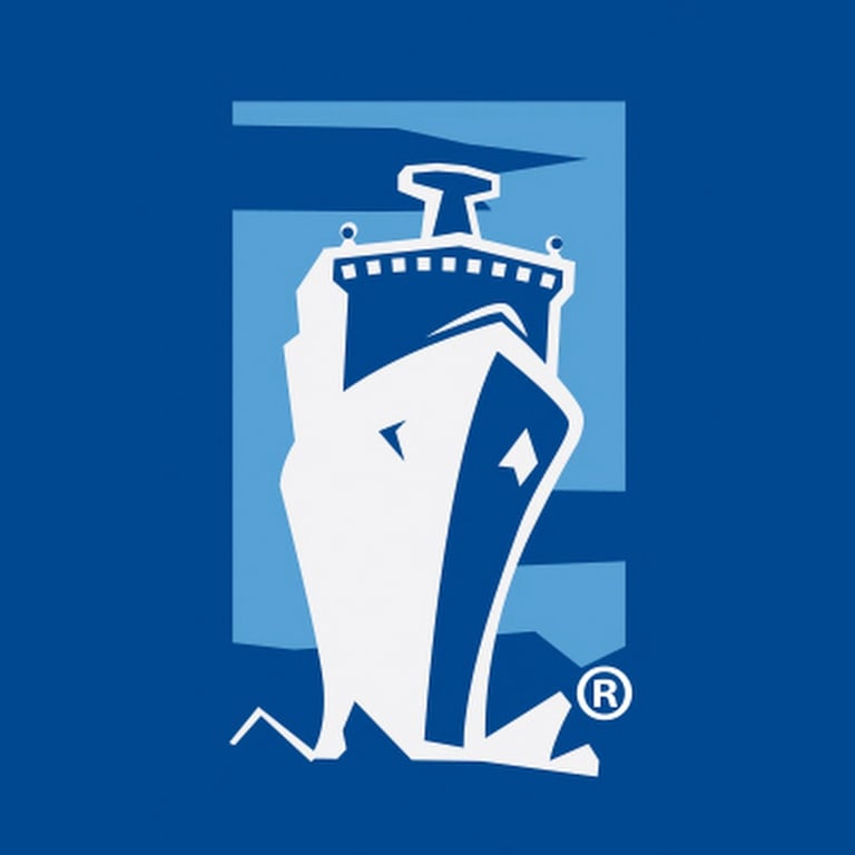 Poseidon Expeditions logo