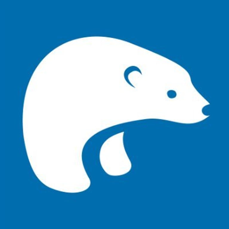 Adventure Canada