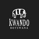 Kwando Safaris