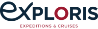 Exploris