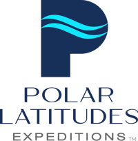 Polar Latitudes Expeditions