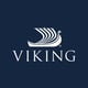 Viking Cruises