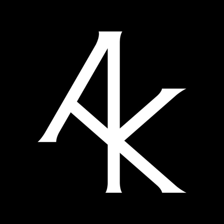 Abercrombie & Kent