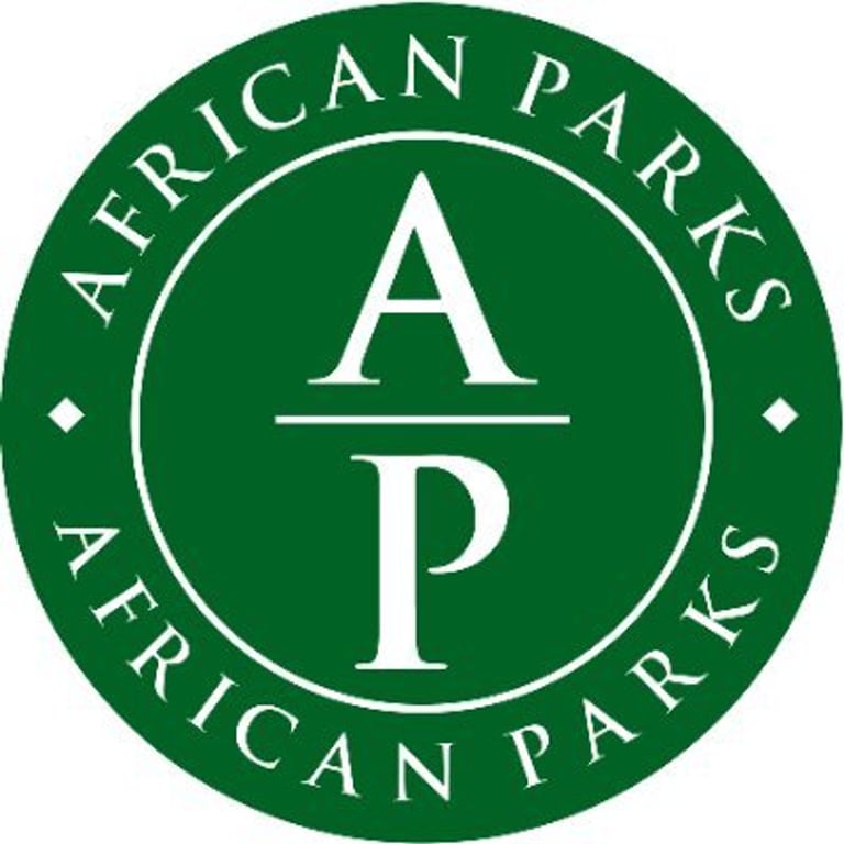 African Parks