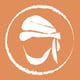 Nomad Africa Adventure Tours