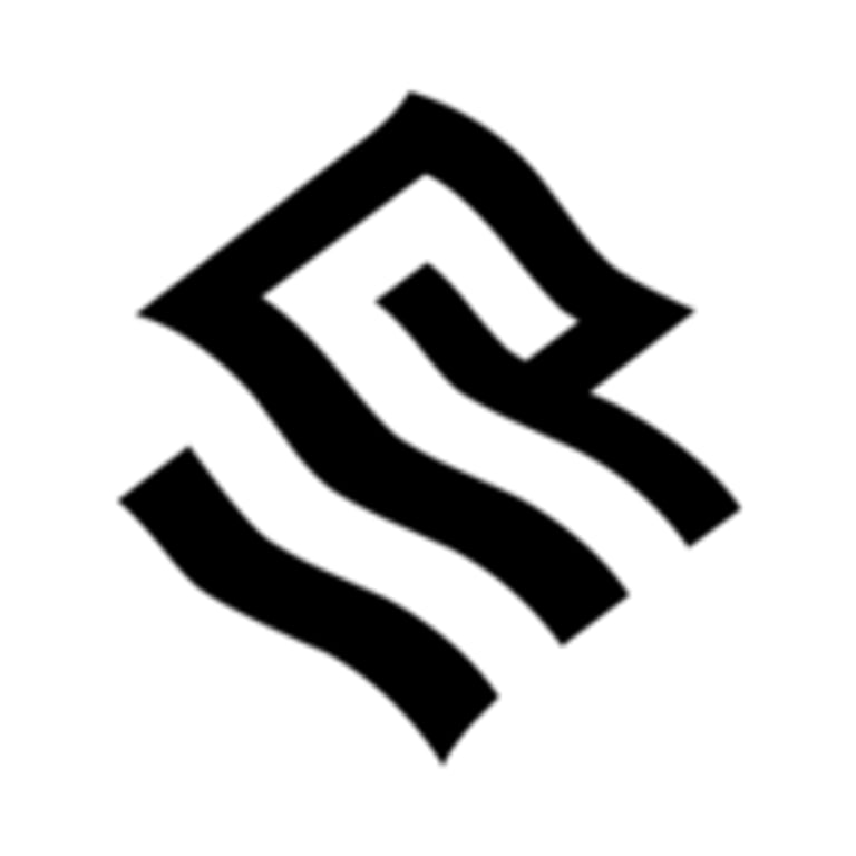 Silversea Expeditions logo