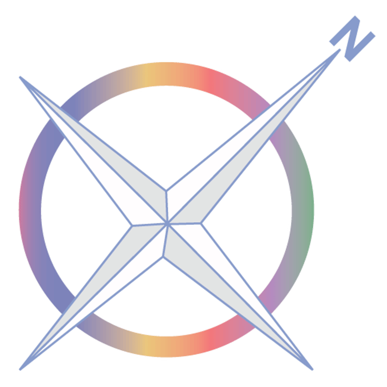 Explorer Ventures