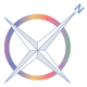 Explorer Ventures