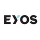 EYOS Expeditions