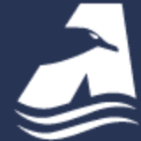 Antarpply Expeditions icon logo