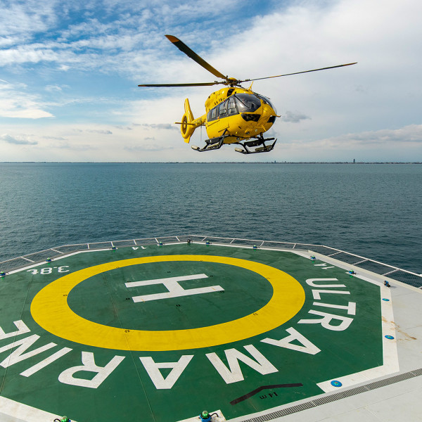 Do You Need Medical Evacuation Insurance for Antarctica?