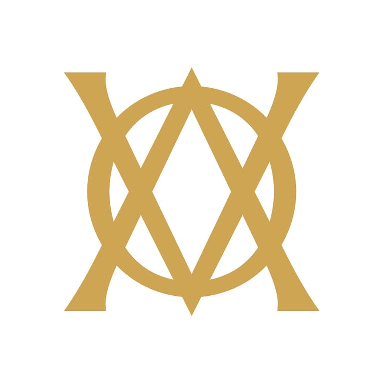 Atlas Ocean Voyages