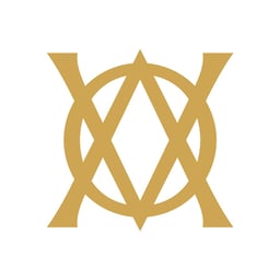 Atlas Ocean Voyages