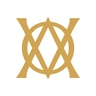 Atlas Ocean Voyages