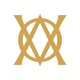 Atlas Ocean Voyages