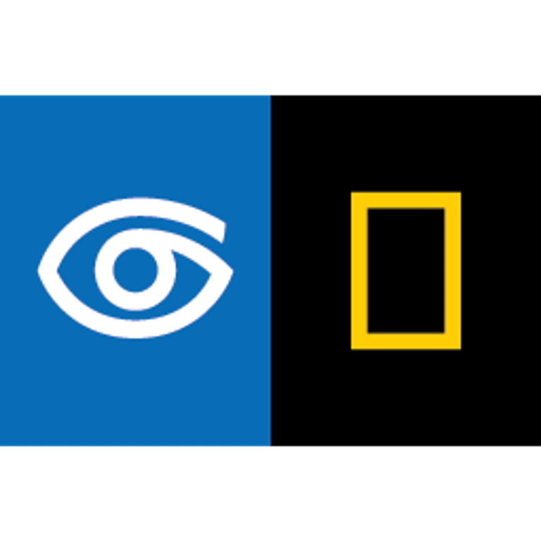 National Geographic Lindblad Expeditions logo