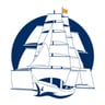 Bark Europa