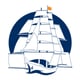 Bark Europa