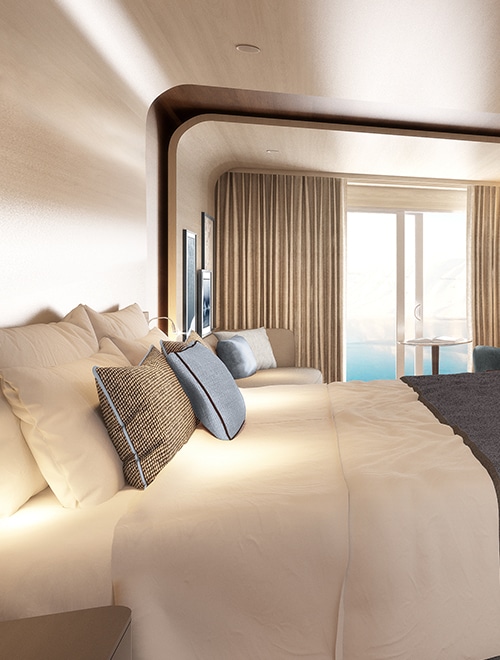 Антарктика: Белый континент с путешествиями Смитсоновского института