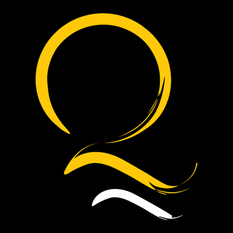 Quasar Expeditions logo