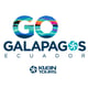Go Galapagos