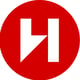 Hurtigruten HX Expeditions