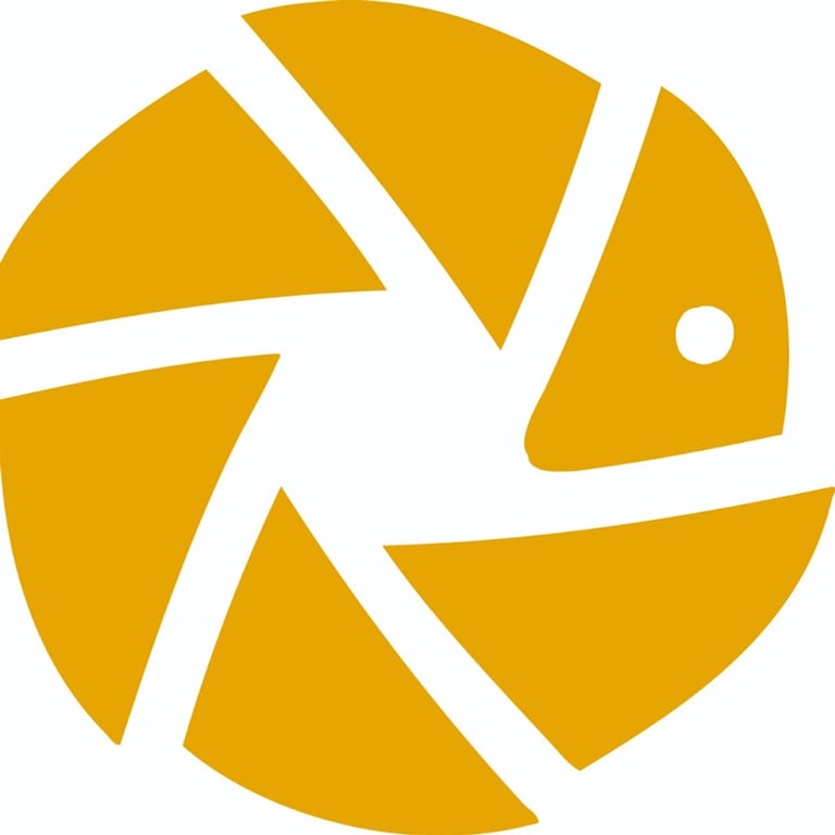 Pangolin Photo Safaris logo