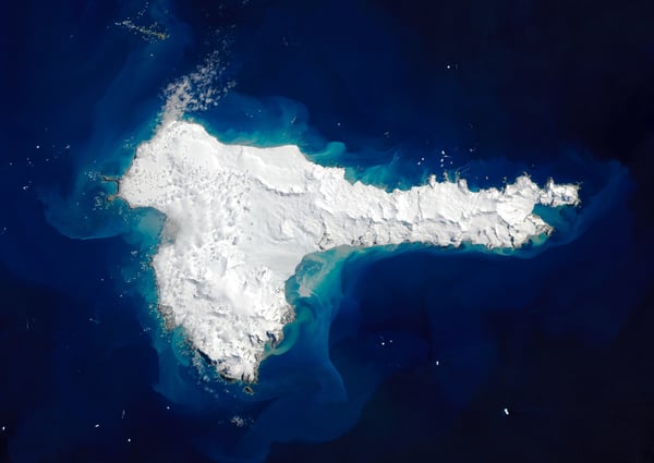 Elephant Island
