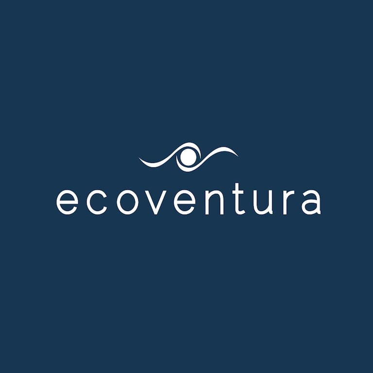 Ecoventura