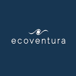 Ecoventura
