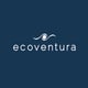 Ecoventura