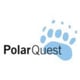 PolarQuest