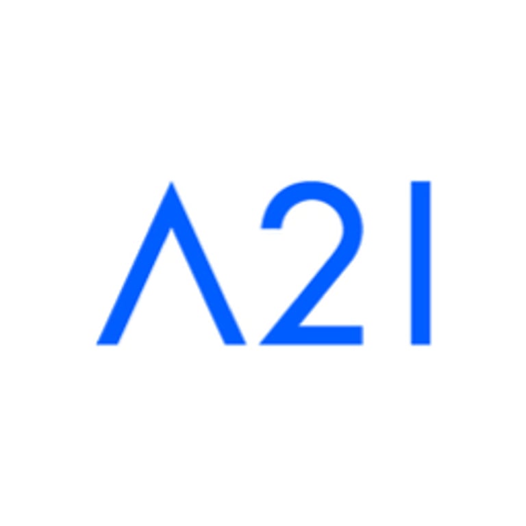 Antarctica 21