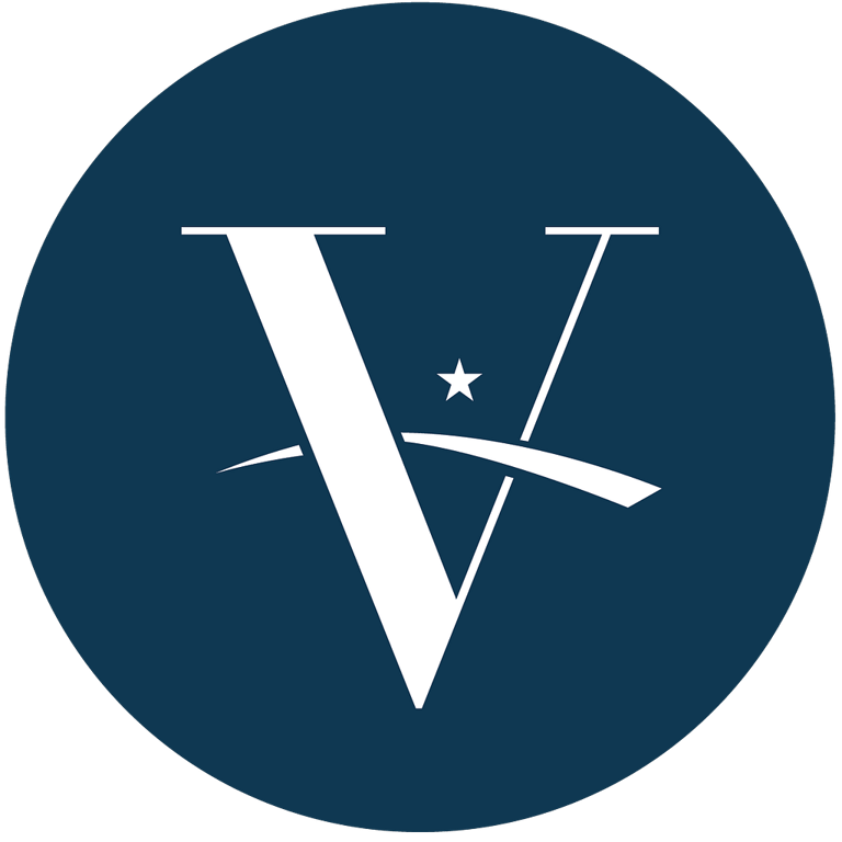 Vantage Explorations logo