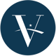 Vantage Explorations