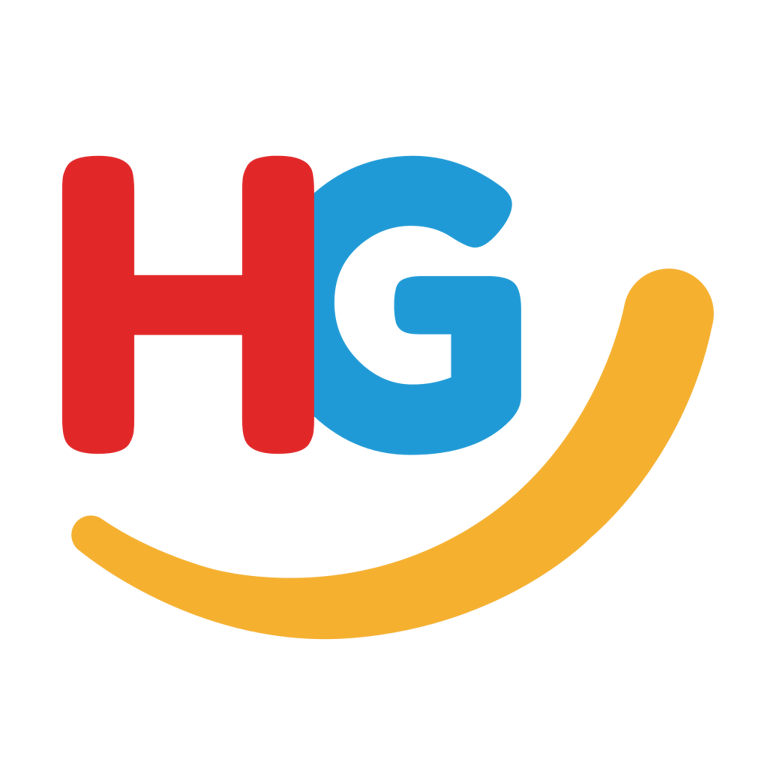 Happy Gringo Travel logo