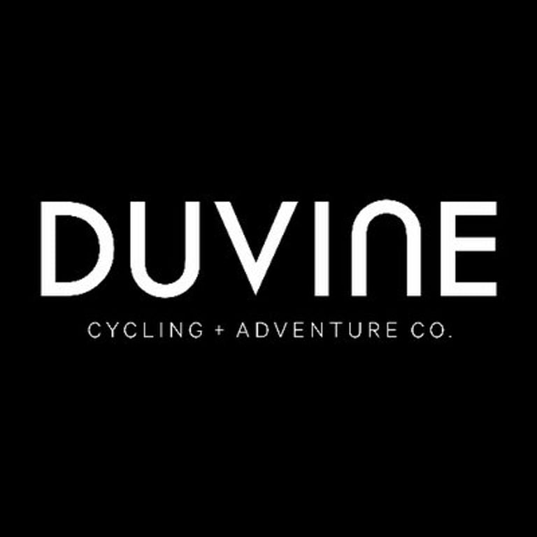 DuVine